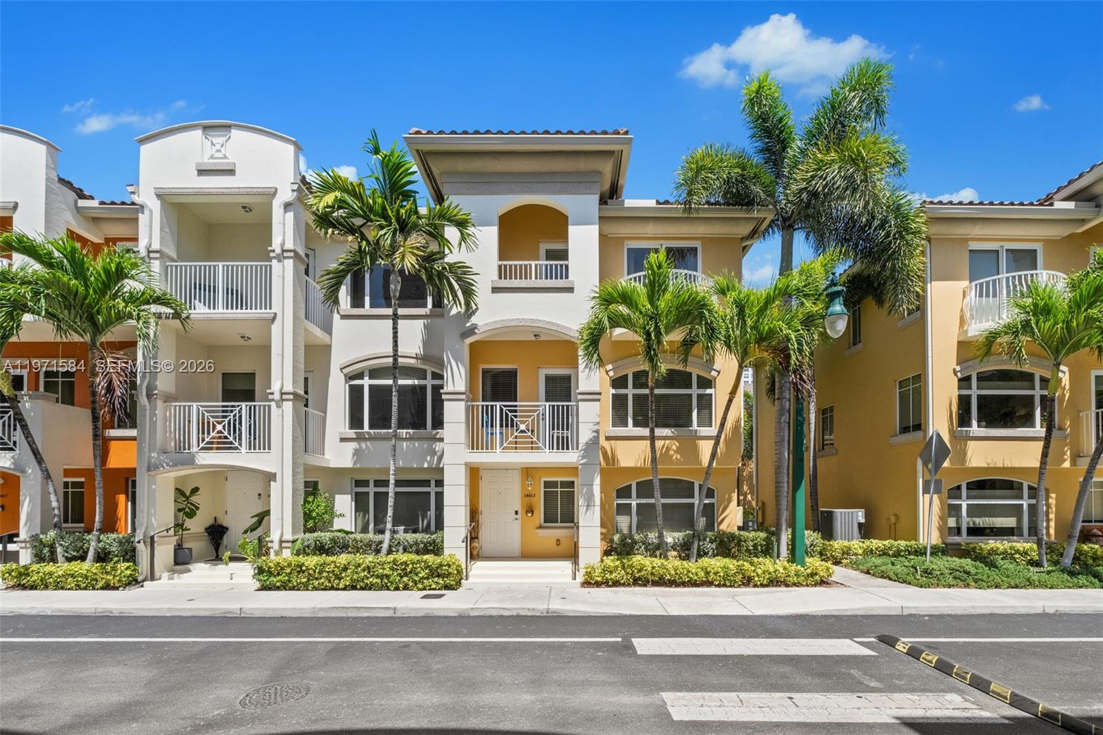 18413 NE 27th Court 18413, Aventura, FL 33160, Aventura