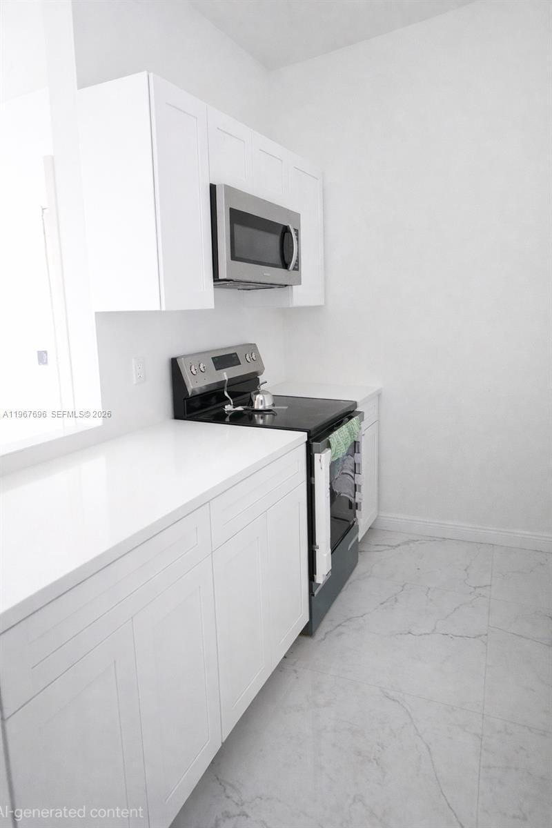 915 NE 199th Street 206-15 — photo 5