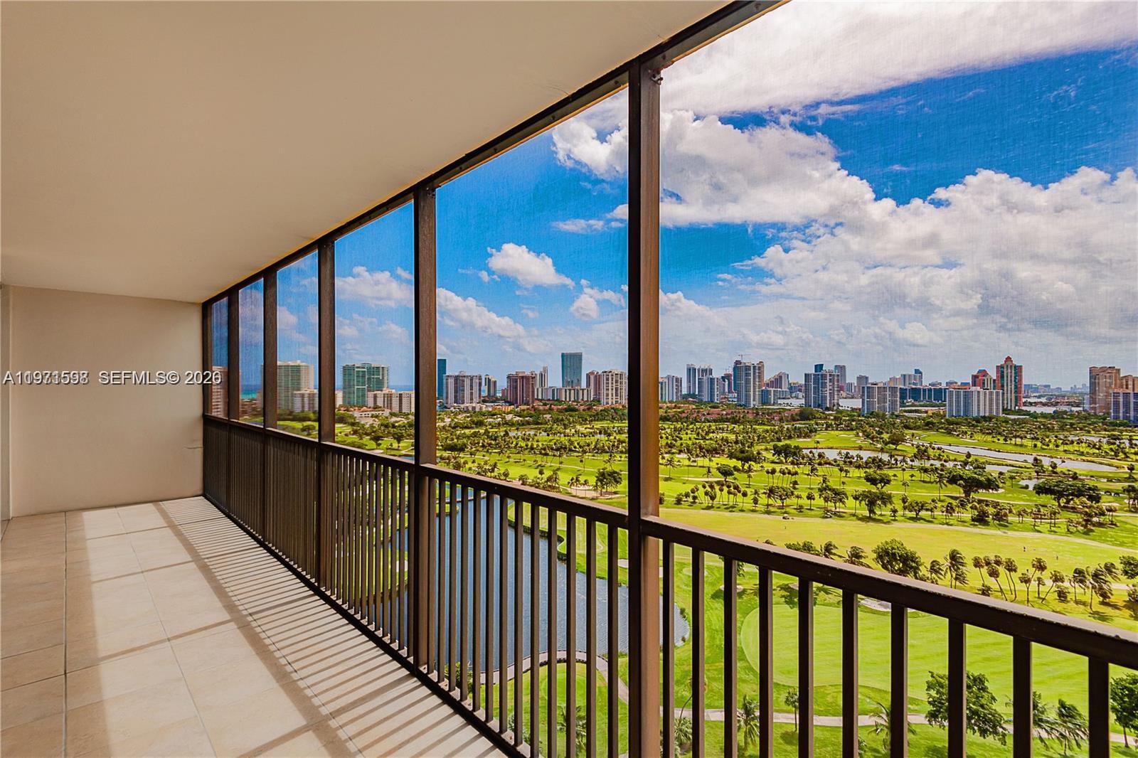 20379 W Country Club Drive 2336, Aventura, FL 33180, Aventura