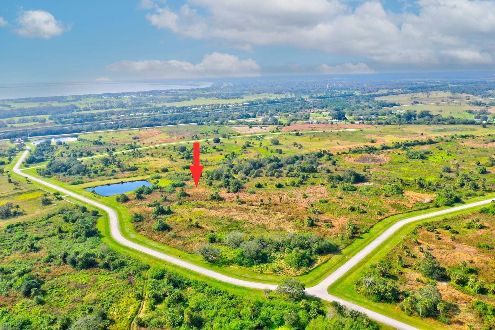 2831 SE 67th Place, Okeechobee, FL 34974 photo 14