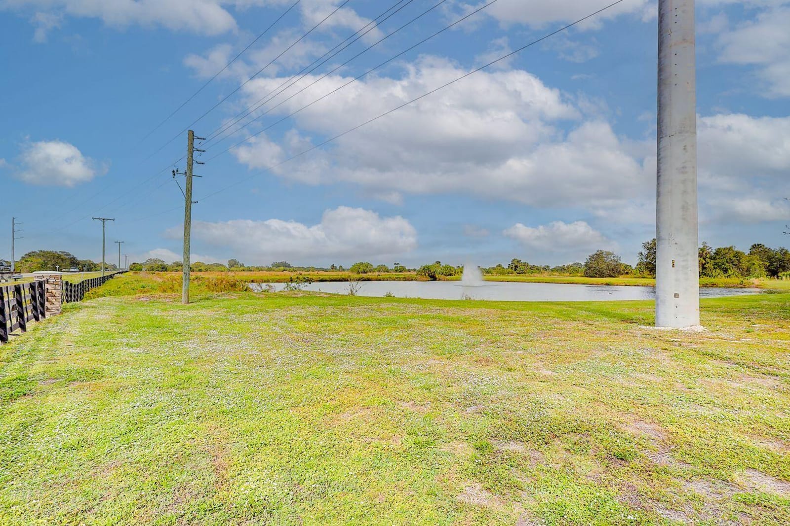 2831 SE 67th Place, Okeechobee, FL 34974 photo 17