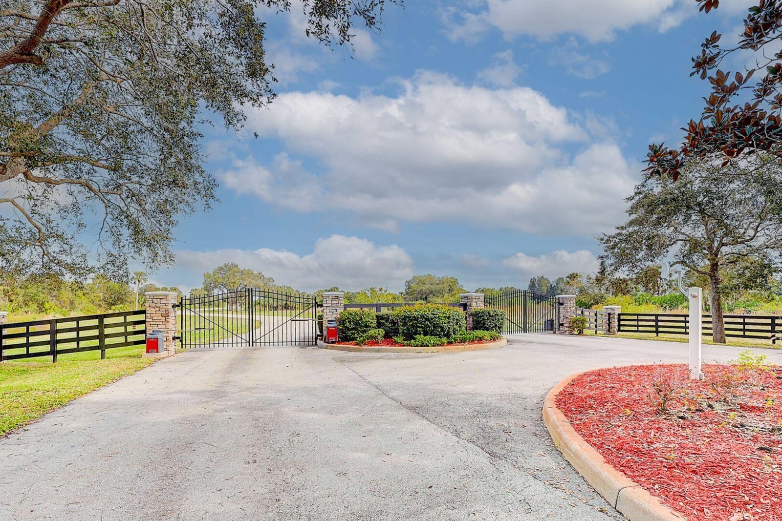 2831 SE 67th Place, Okeechobee, FL 34974 photo 18