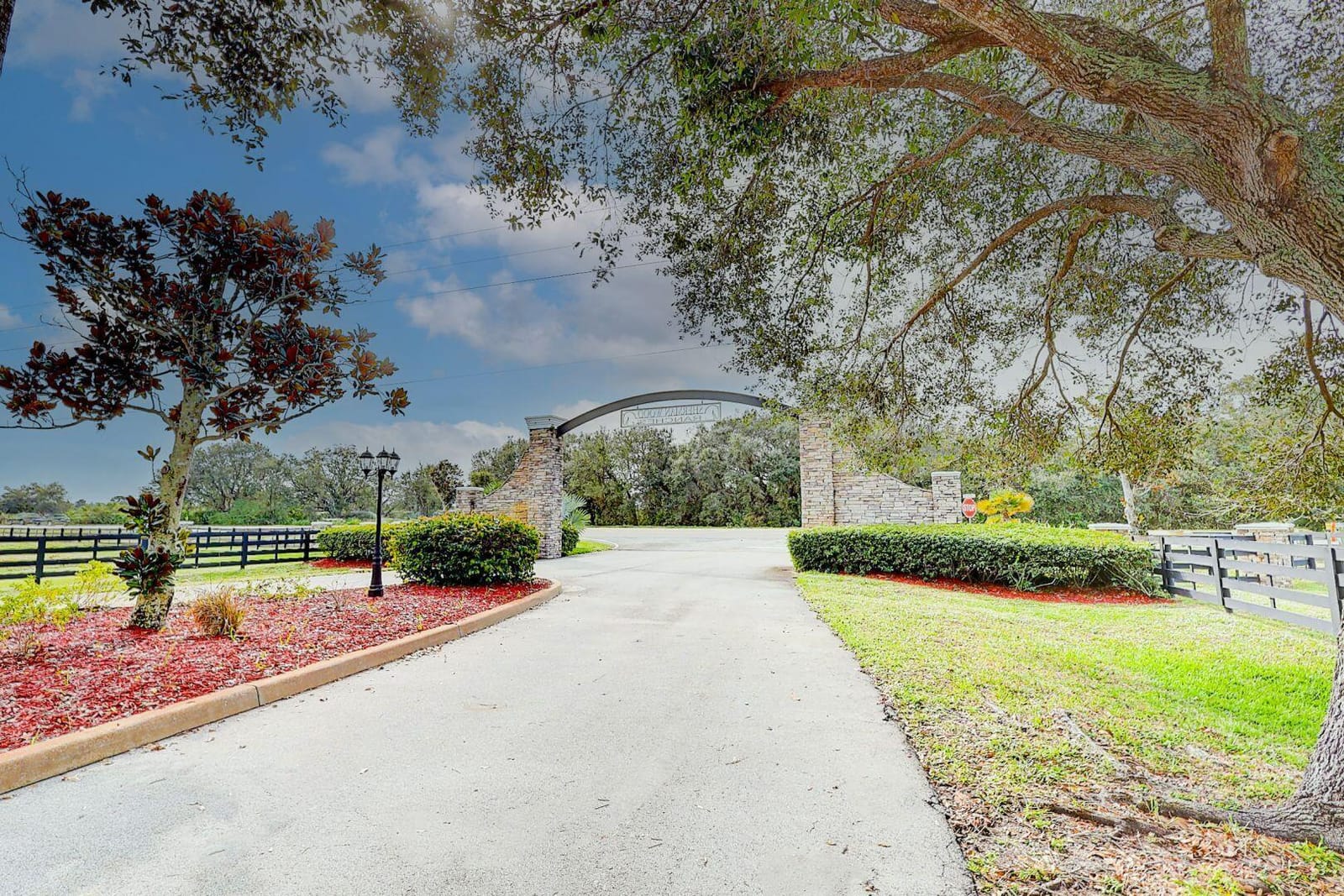 2831 SE 67th Place, Okeechobee, FL 34974 photo 19