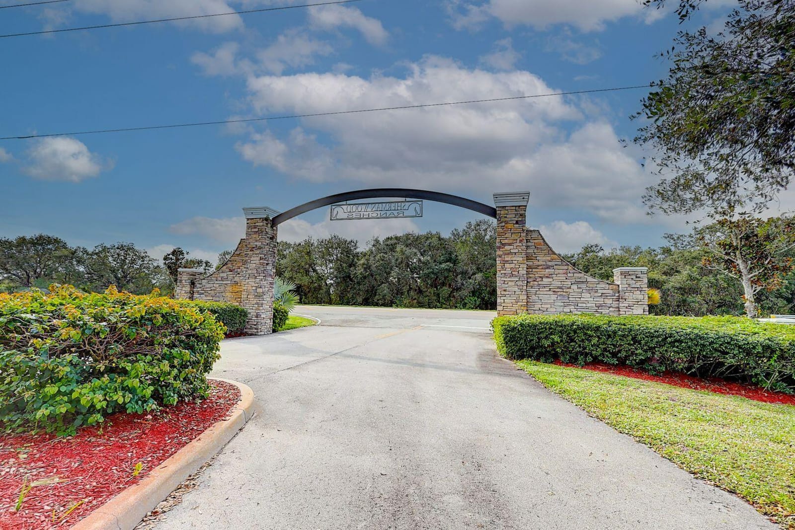 2831 SE 67th Place, Okeechobee, FL 34974 photo 20