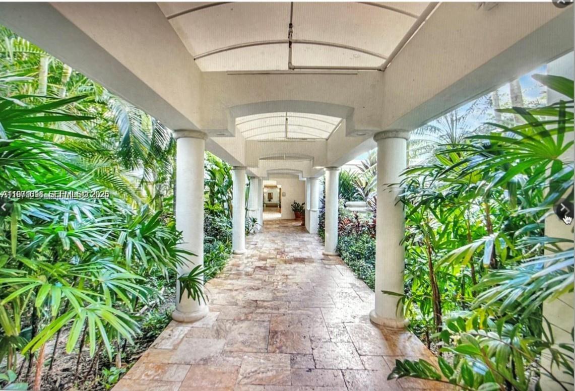 3900 Island Boulevard B308, Aventura, FL 33160, Aventura