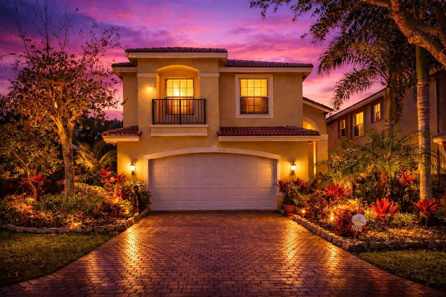 11729 Rock Lake Terrace, Boynton Beach, FL 33473, Boynton Beach
