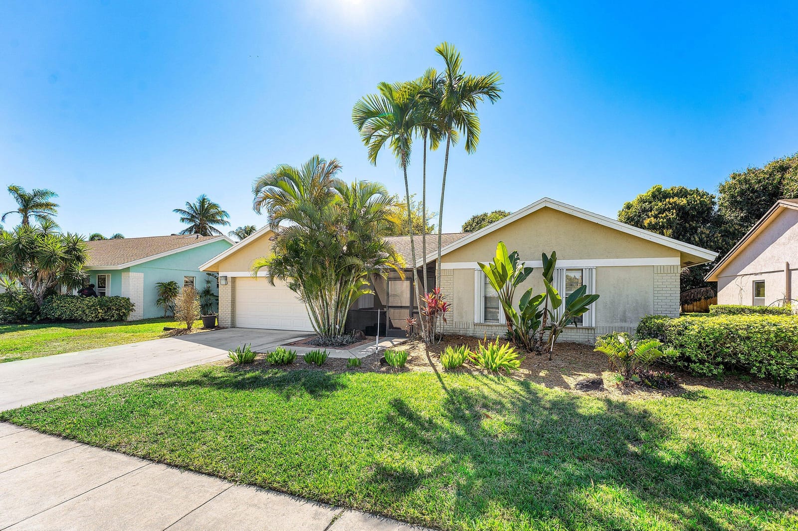 838 NW 9th Way, Boynton Beach, FL 33426 photo 2