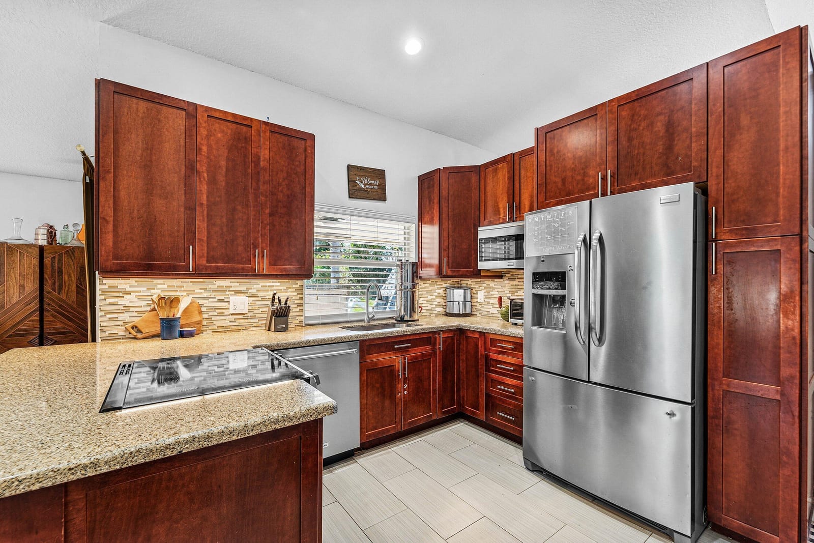 838 NW 9th Way, Boynton Beach, FL 33426 photo 11