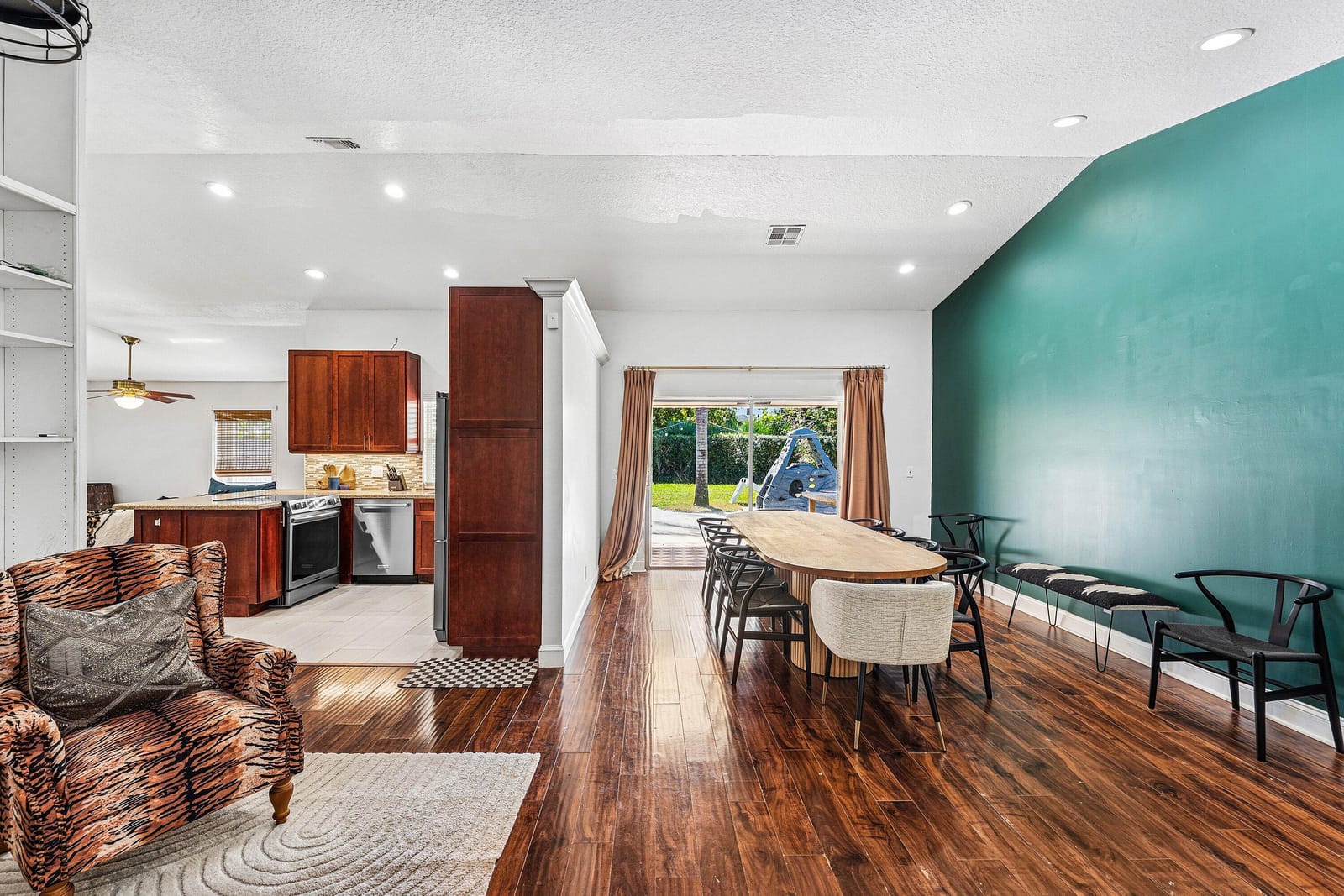 838 NW 9th Way, Boynton Beach, FL 33426 photo 15