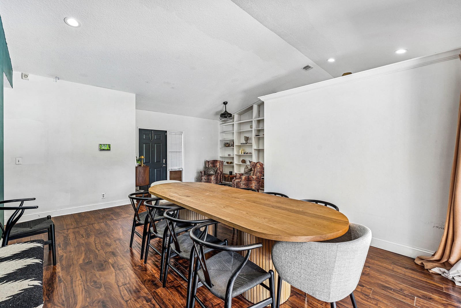 838 NW 9th Way, Boynton Beach, FL 33426 photo 18