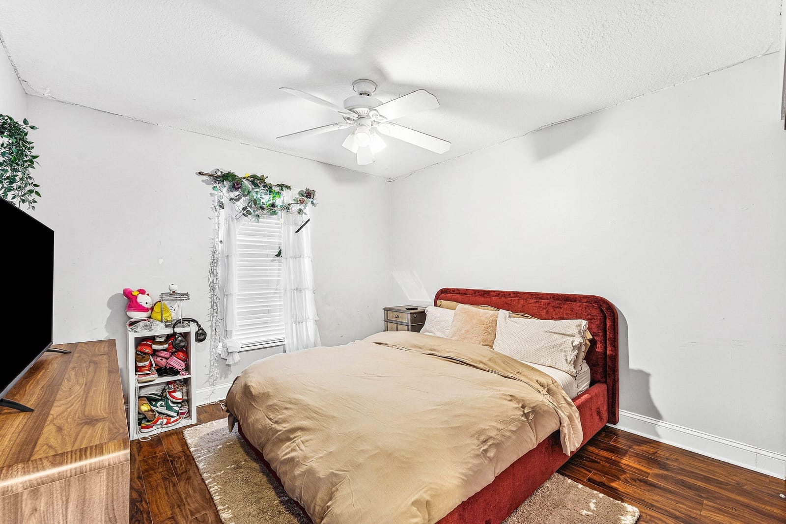 838 NW 9th Way, Boynton Beach, FL 33426 photo 19