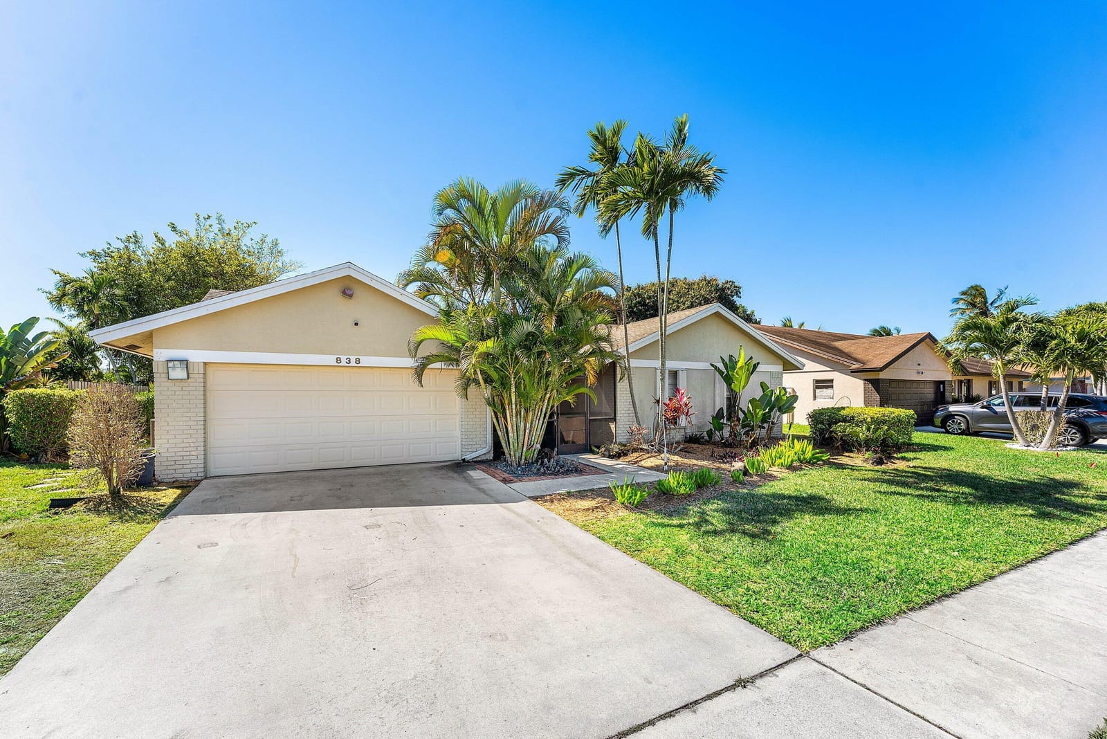838 NW 9th Way, Boynton Beach, FL 33426 photo 3