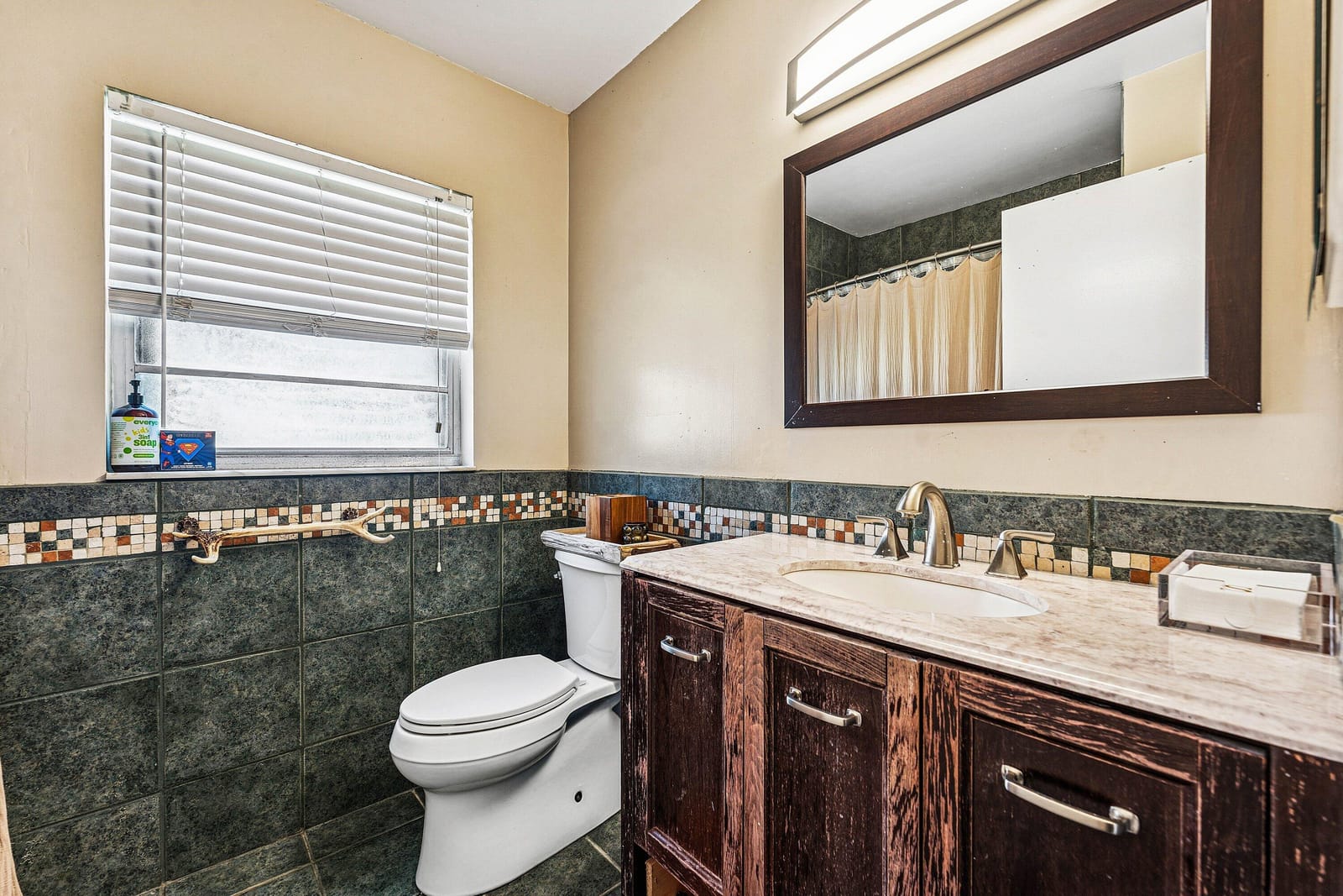 838 NW 9th Way, Boynton Beach, FL 33426 photo 21
