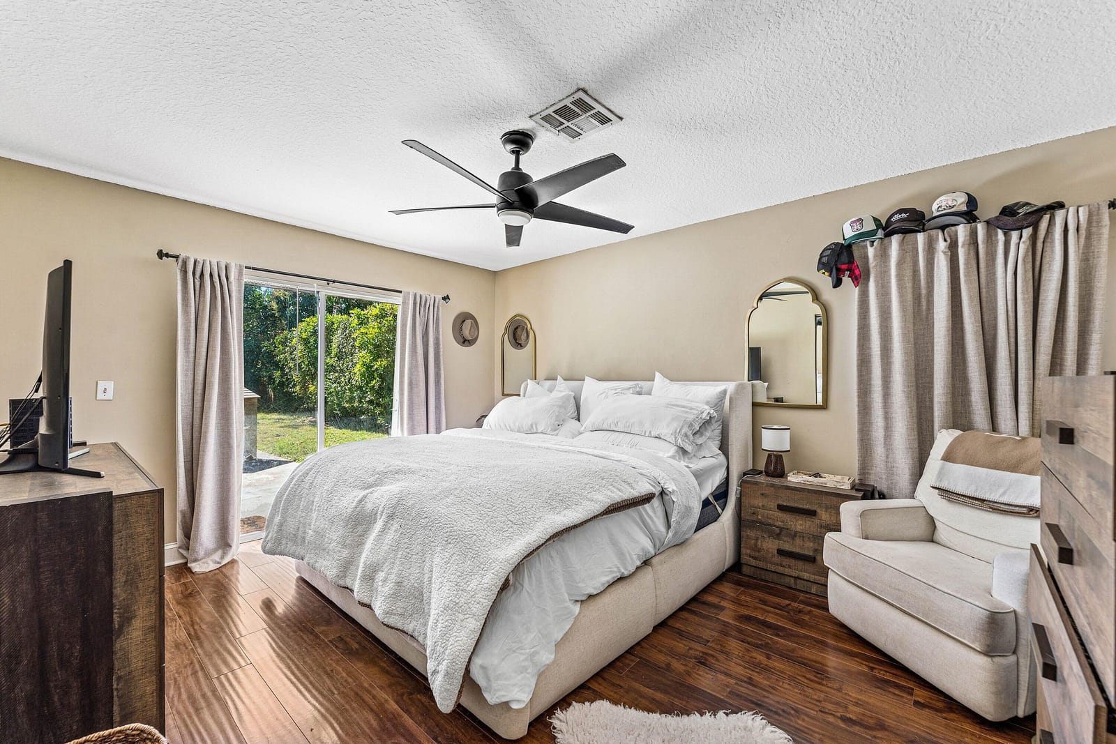 838 NW 9th Way, Boynton Beach, FL 33426 photo 22