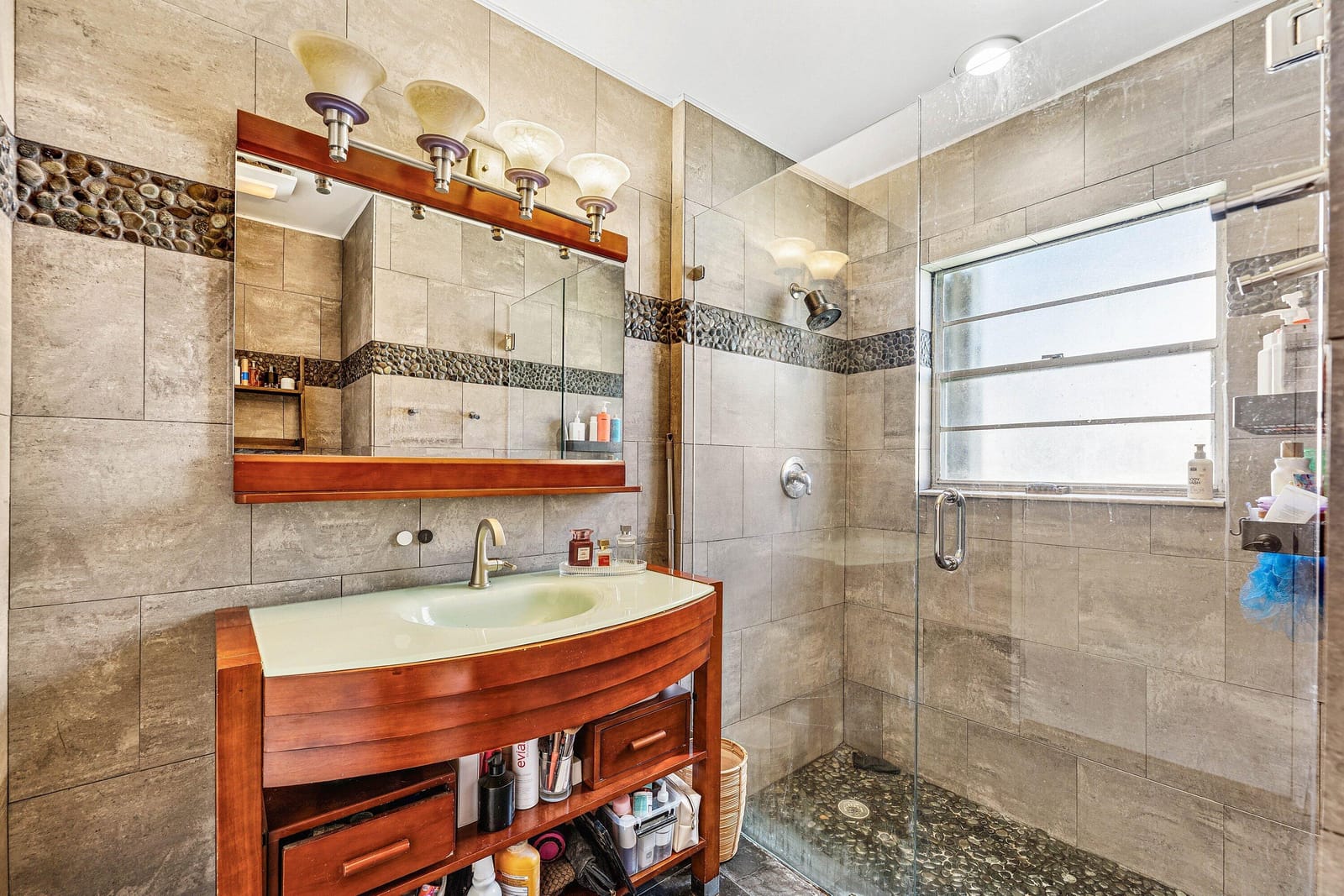 838 NW 9th Way, Boynton Beach, FL 33426 photo 24
