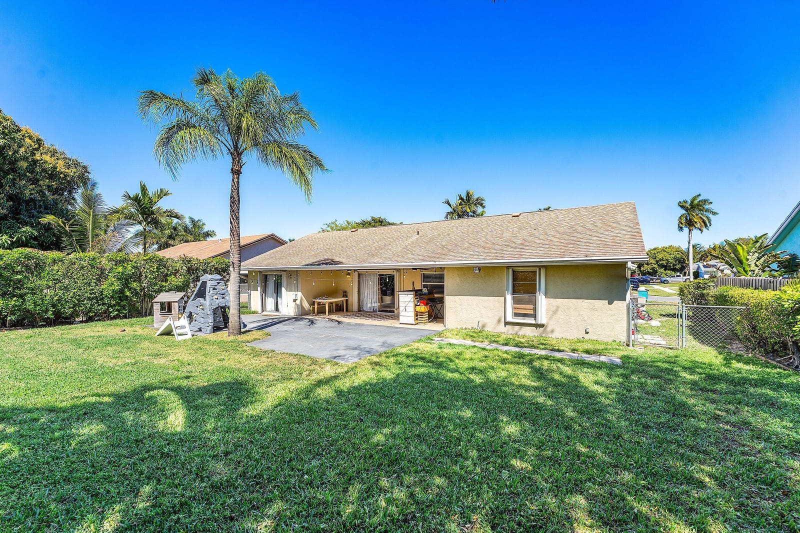 838 NW 9th Way, Boynton Beach, FL 33426 photo 26