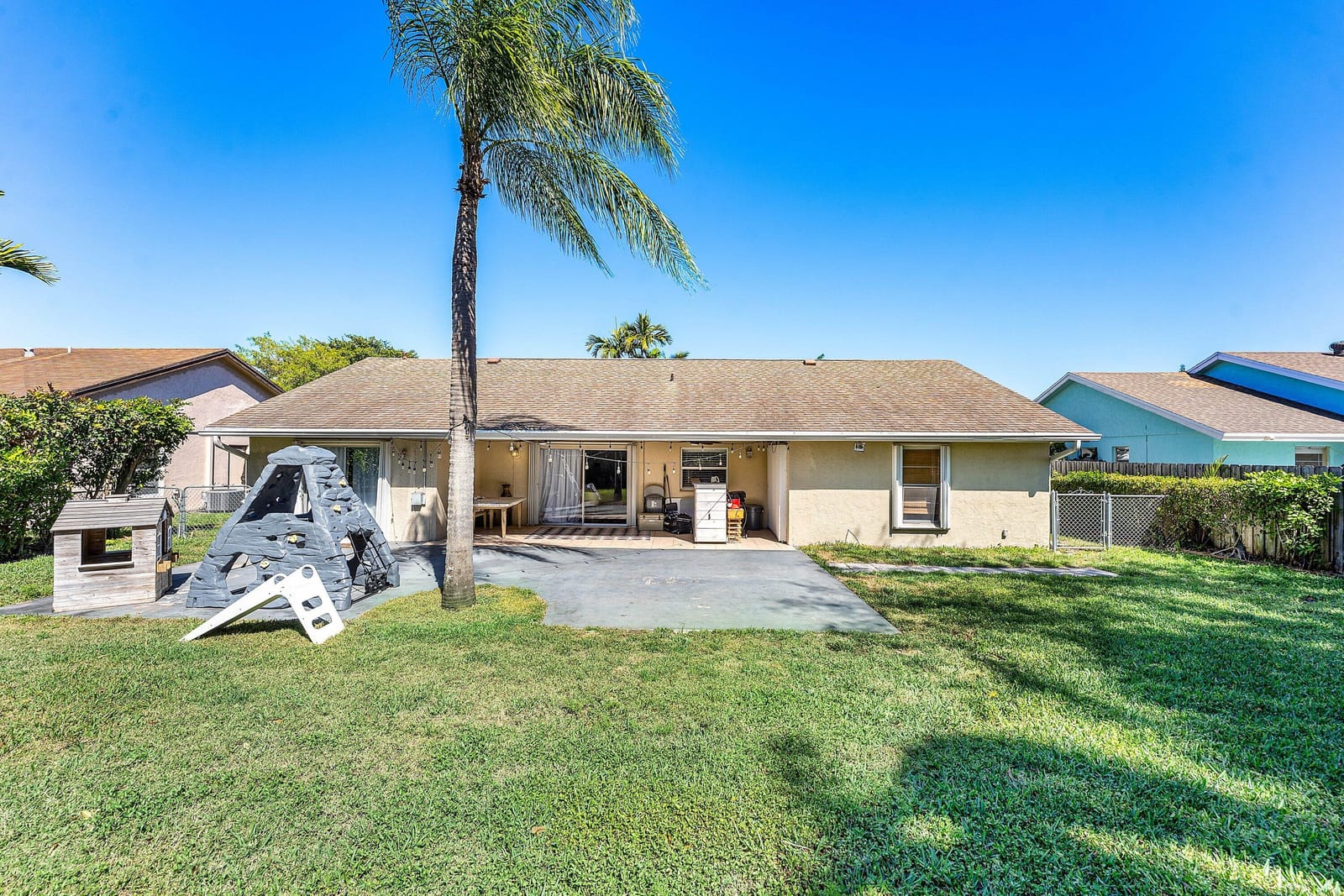838 NW 9th Way, Boynton Beach, FL 33426 photo 27