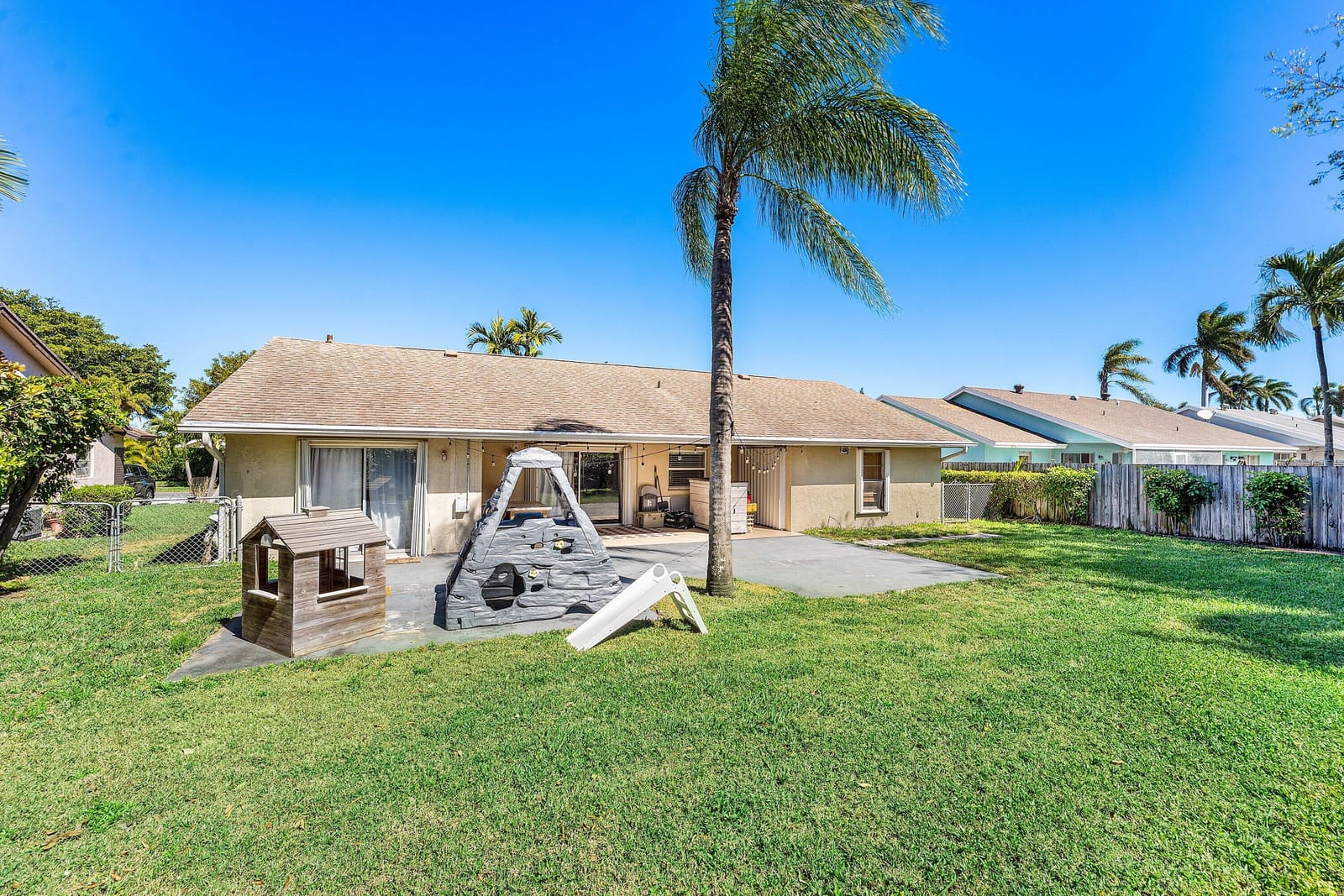 838 NW 9th Way, Boynton Beach, FL 33426 photo 28