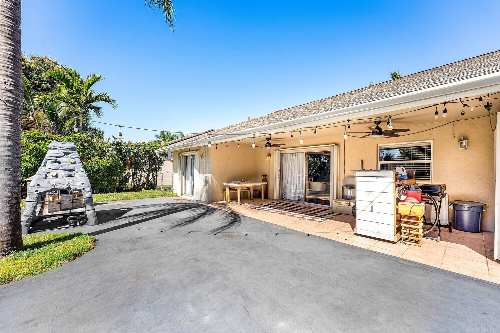 838 NW 9th Way, Boynton Beach, FL 33426 photo 29