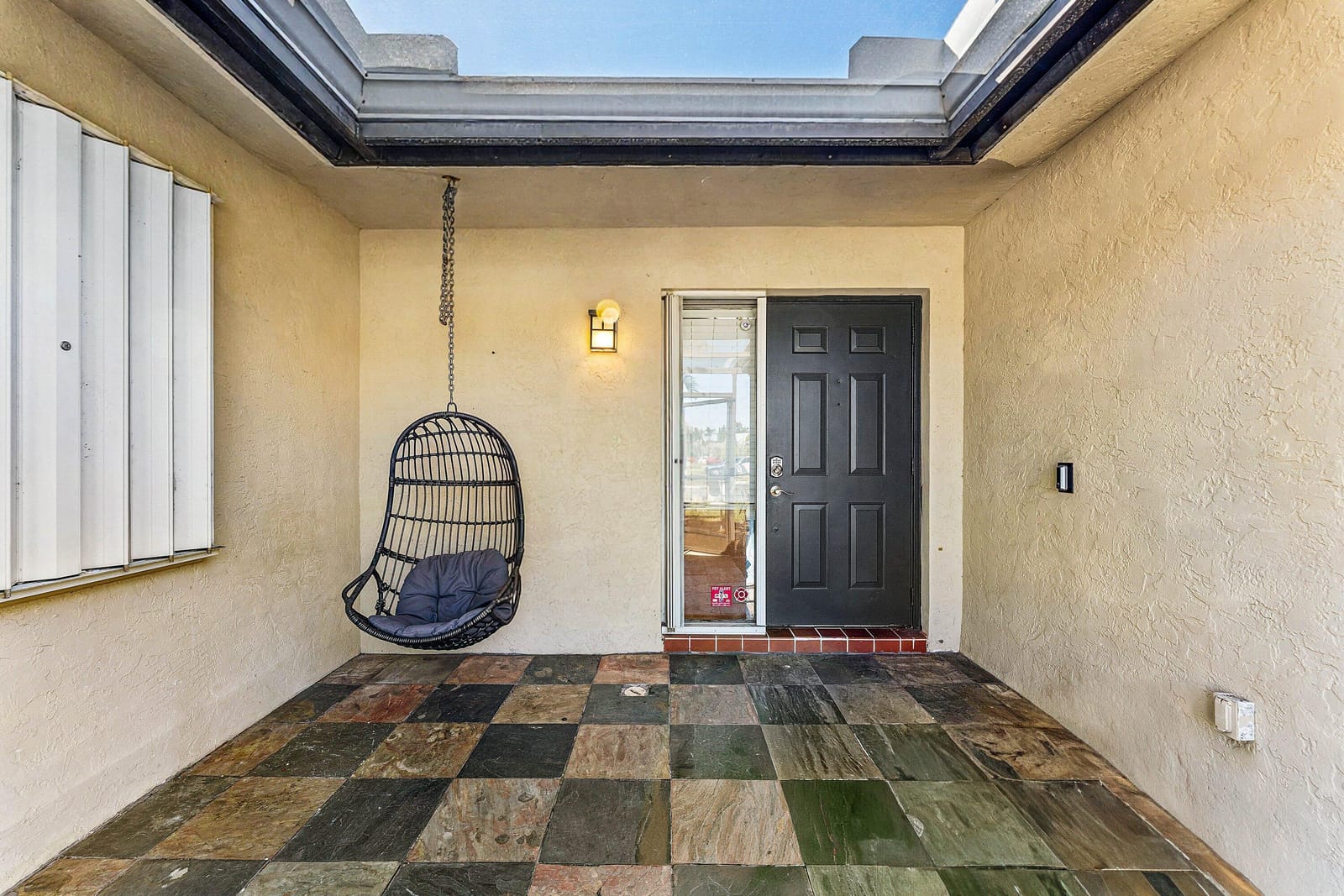 838 NW 9th Way, Boynton Beach, FL 33426 photo 4