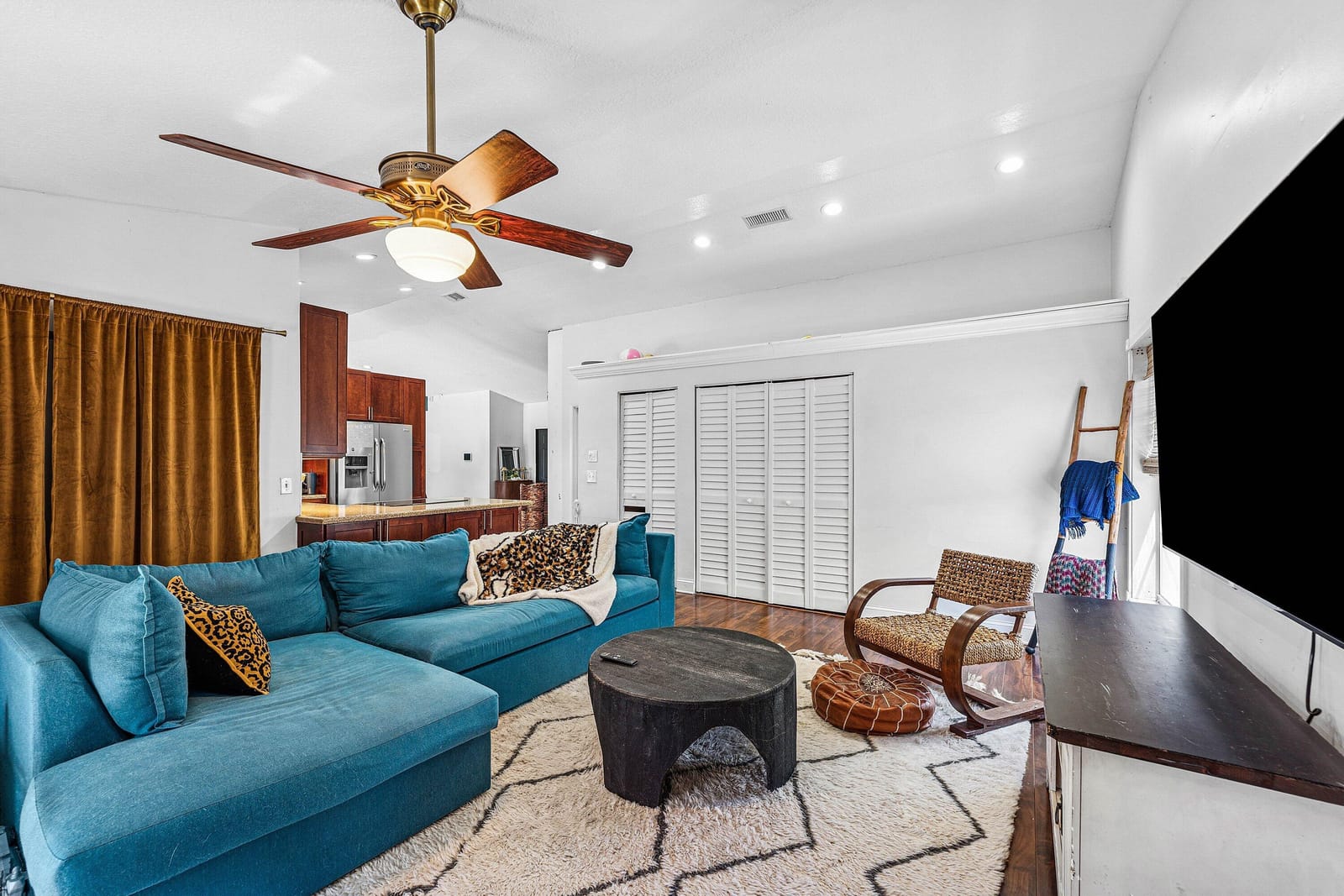 838 NW 9th Way, Boynton Beach, FL 33426 photo 7