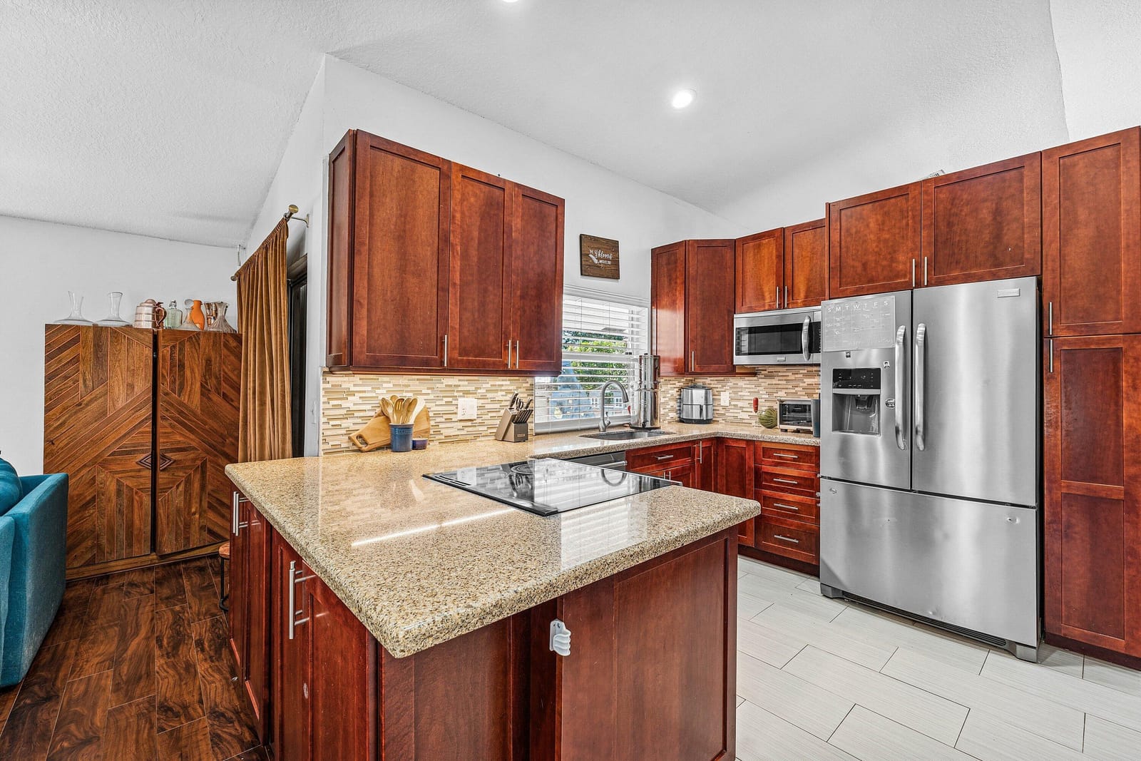 838 NW 9th Way, Boynton Beach, FL 33426 photo 8