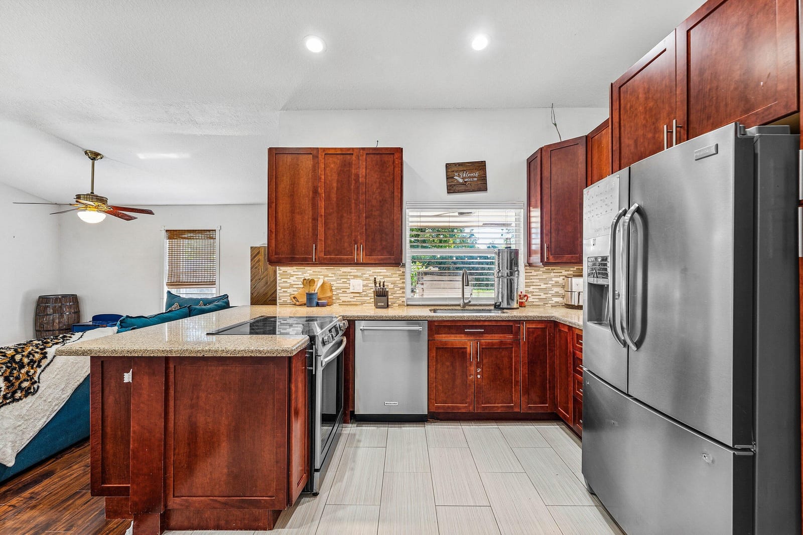 838 NW 9th Way, Boynton Beach, FL 33426 photo 9
