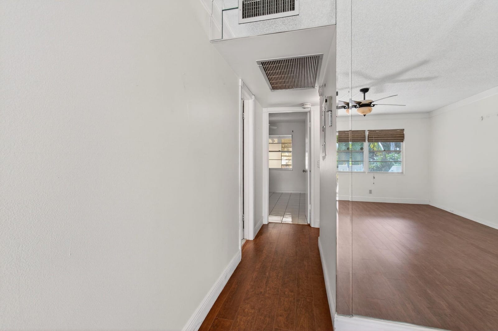 263 Ventnor R — photo 12