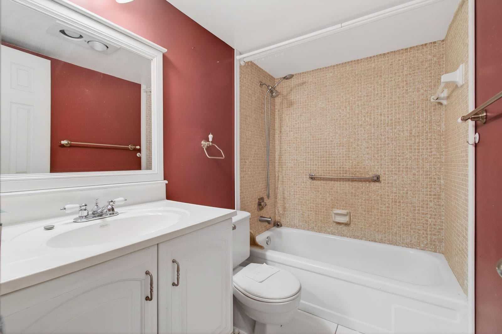 263 Ventnor R, Deerfield Beach, FL 33442 photo 13