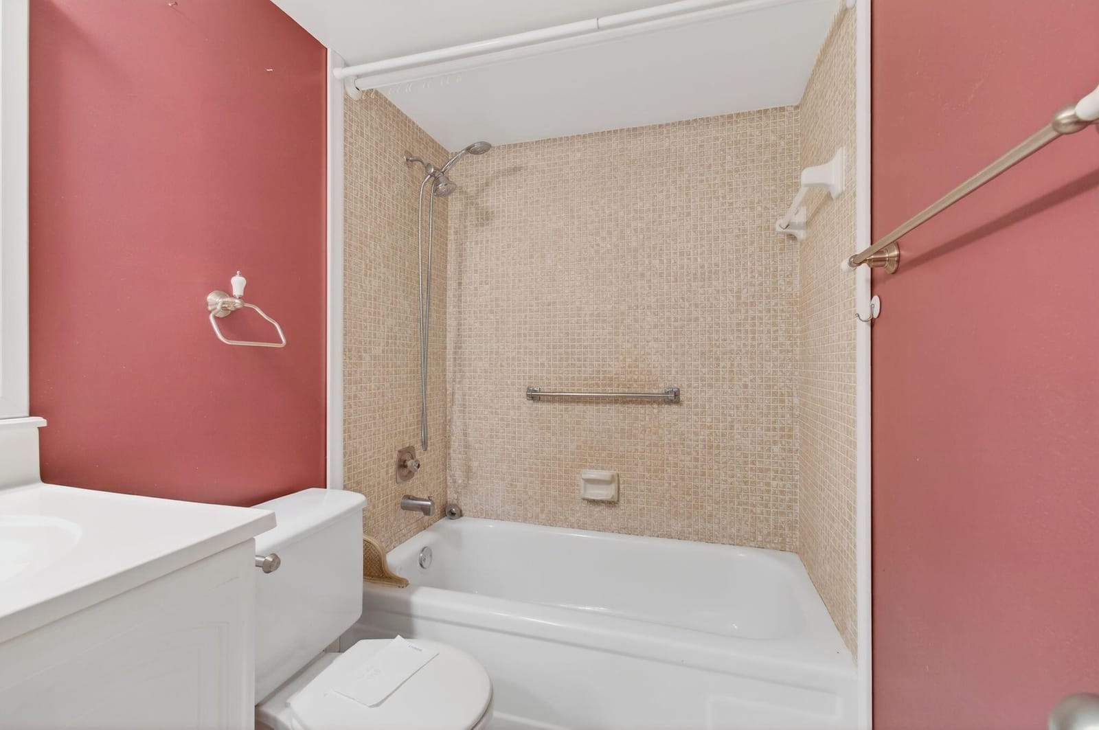263 Ventnor R, Deerfield Beach, FL 33442 photo 14