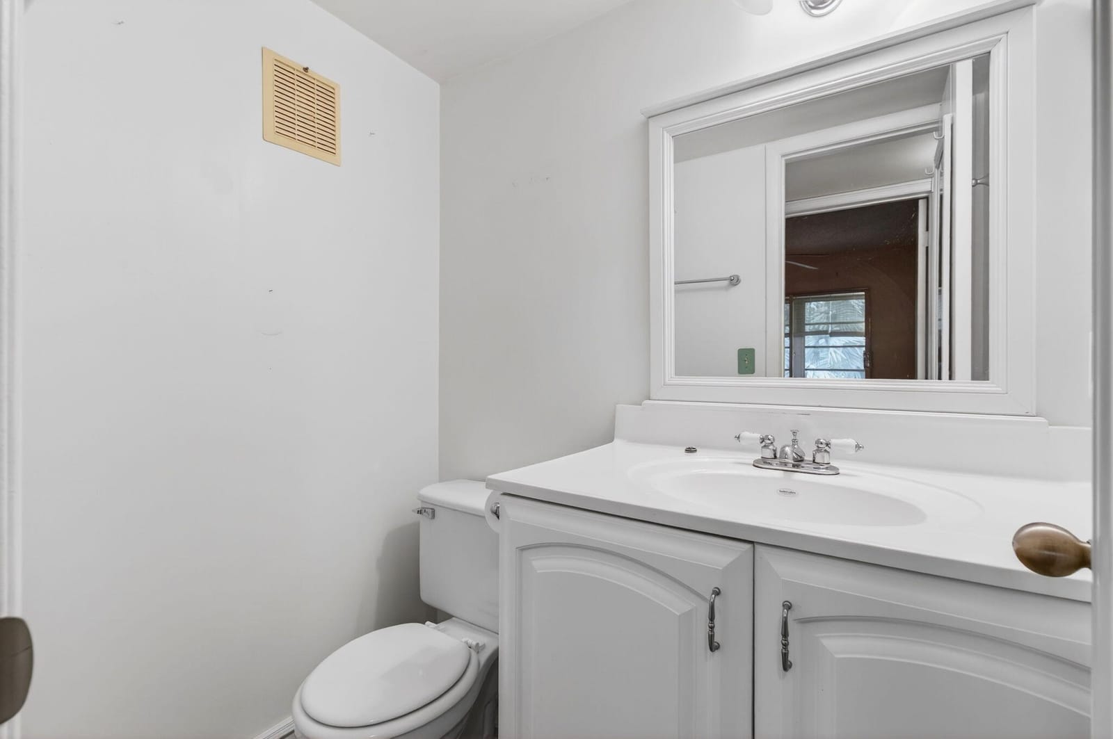263 Ventnor R, Deerfield Beach, FL 33442 photo 15