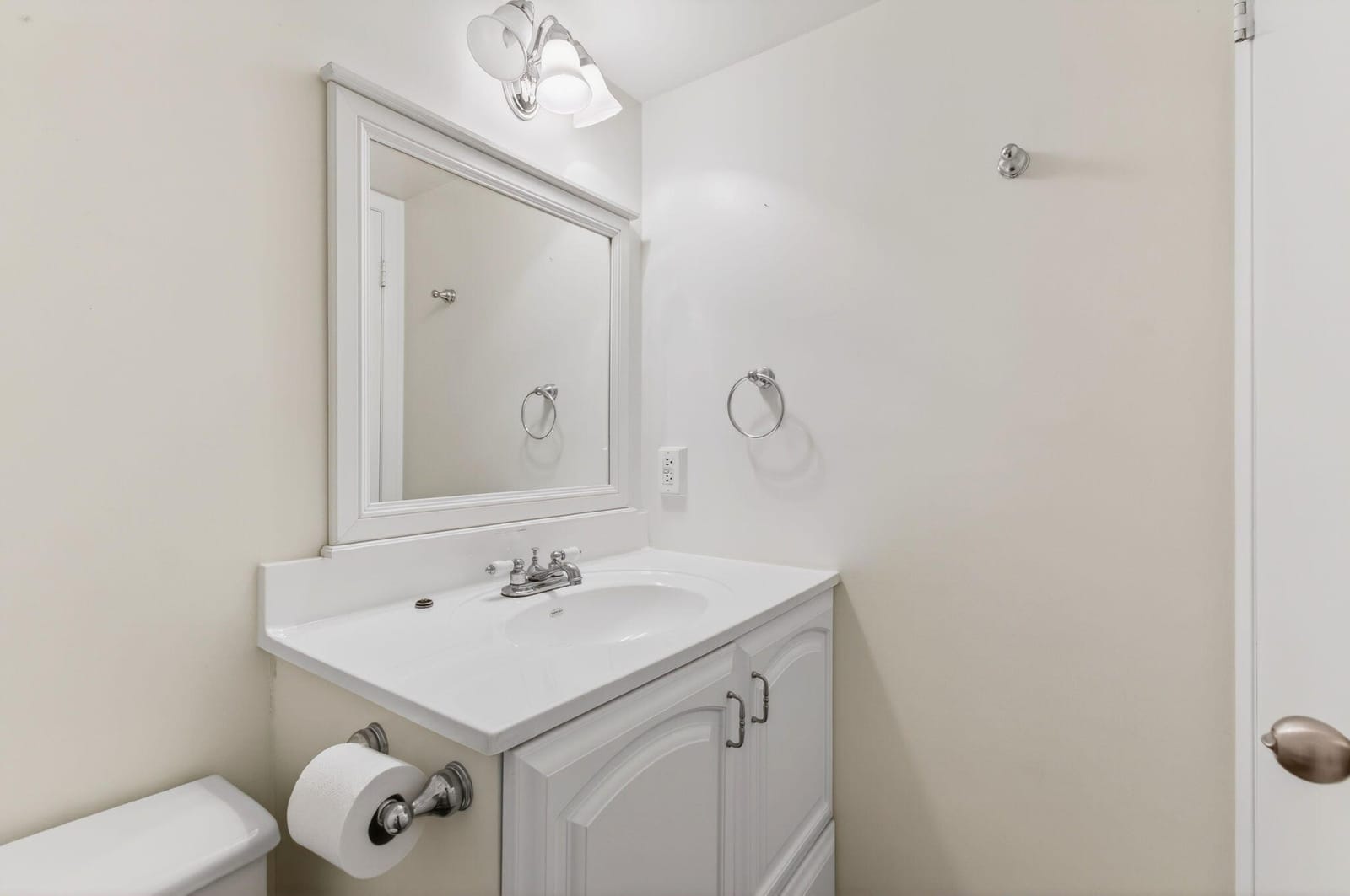 263 Ventnor R, Deerfield Beach, FL 33442 photo 16