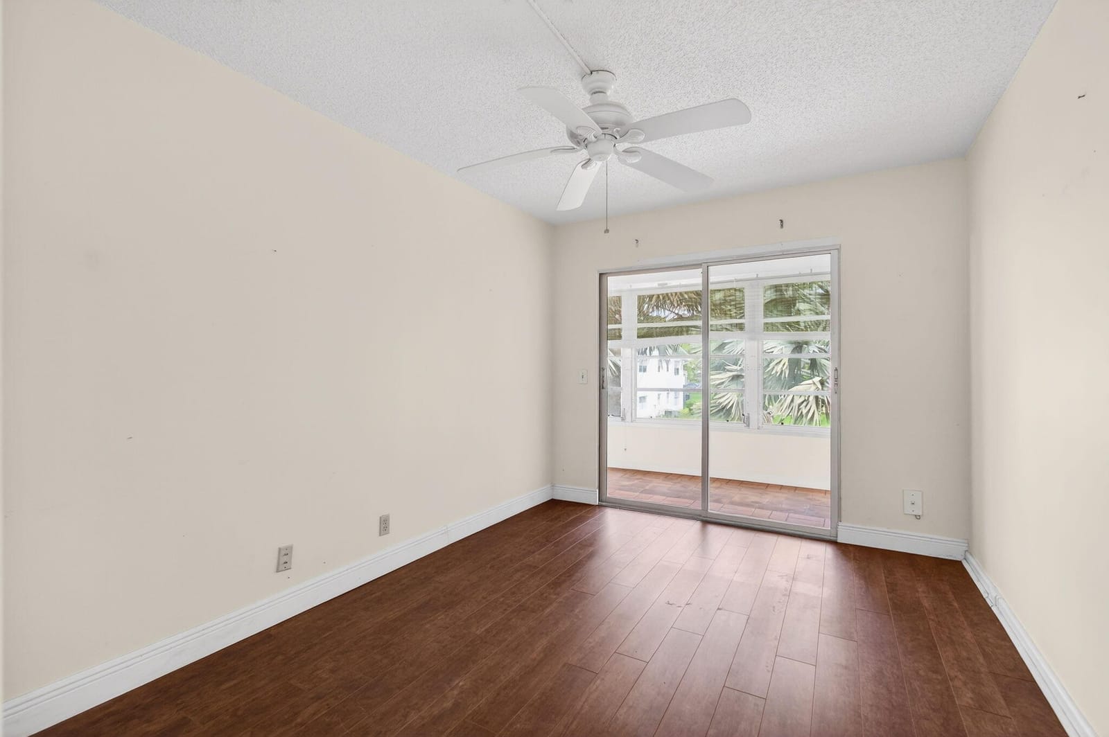 263 Ventnor R, Deerfield Beach, FL 33442 photo 17