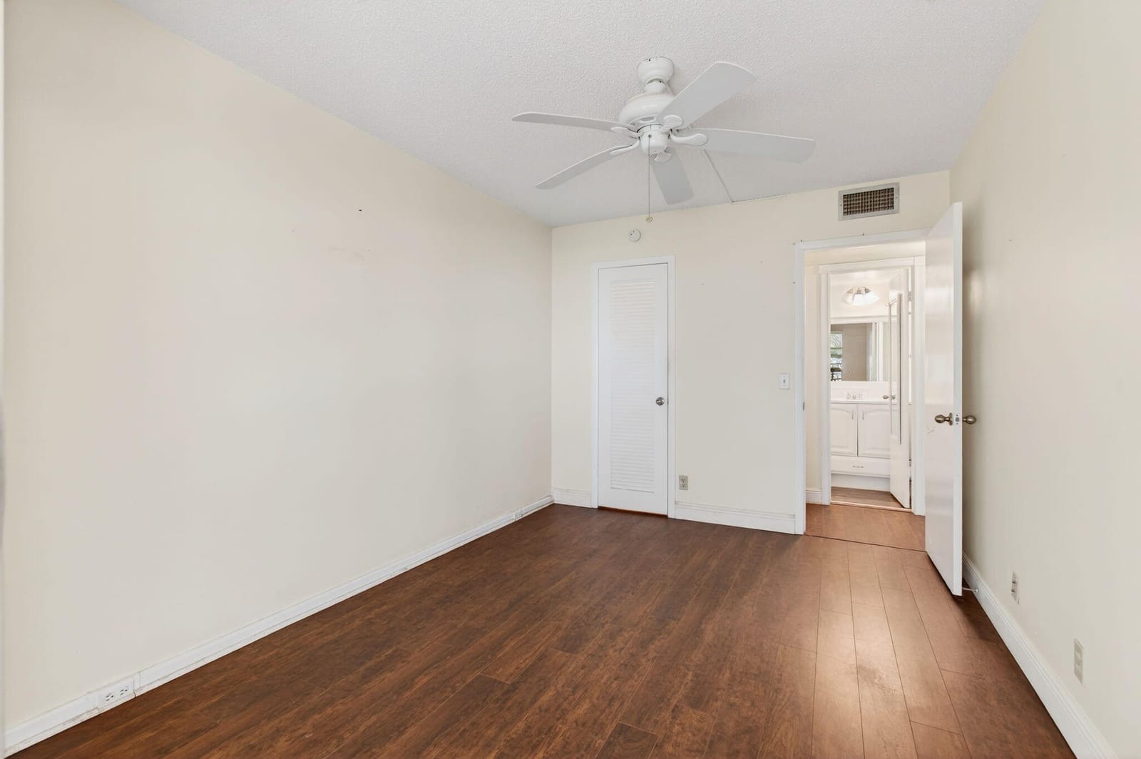 263 Ventnor R, Deerfield Beach, FL 33442 photo 19