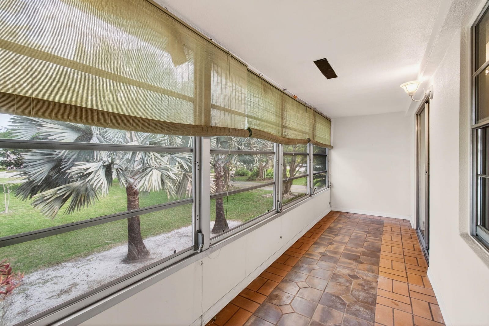 263 Ventnor R, Deerfield Beach, FL 33442 photo 20