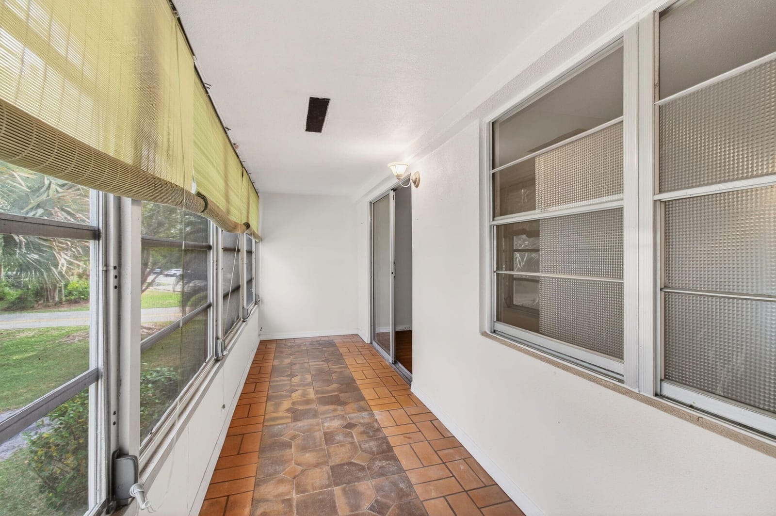 263 Ventnor R, Deerfield Beach, FL 33442 photo 21