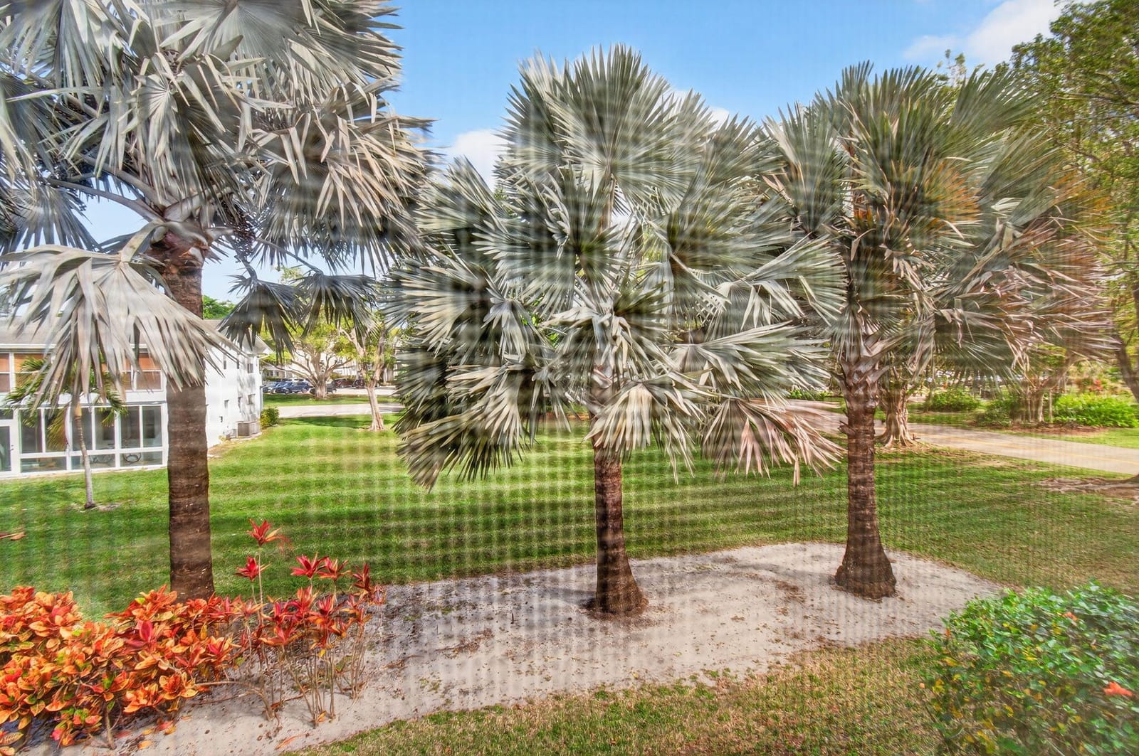 263 Ventnor R, Deerfield Beach, FL 33442 photo 22