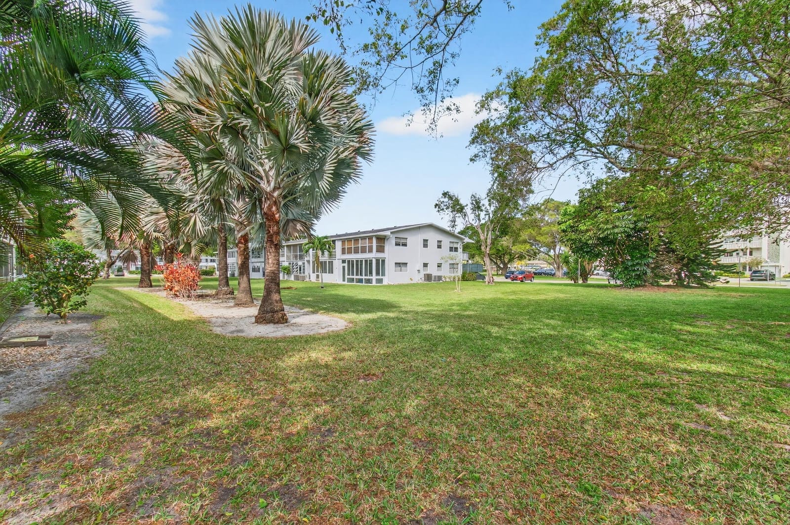 263 Ventnor R, Deerfield Beach, FL 33442 photo 24
