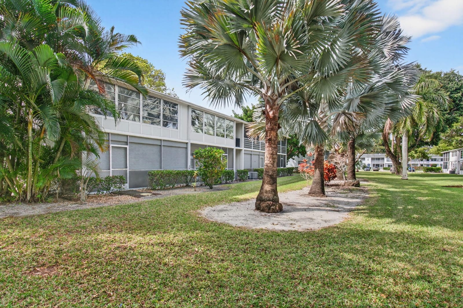 263 Ventnor R, Deerfield Beach, FL 33442 photo 25