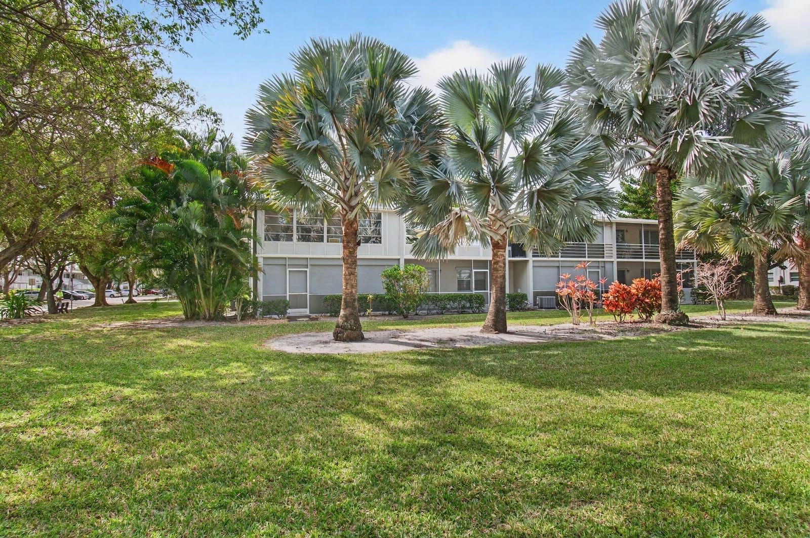 263 Ventnor R, Deerfield Beach, FL 33442 photo 26
