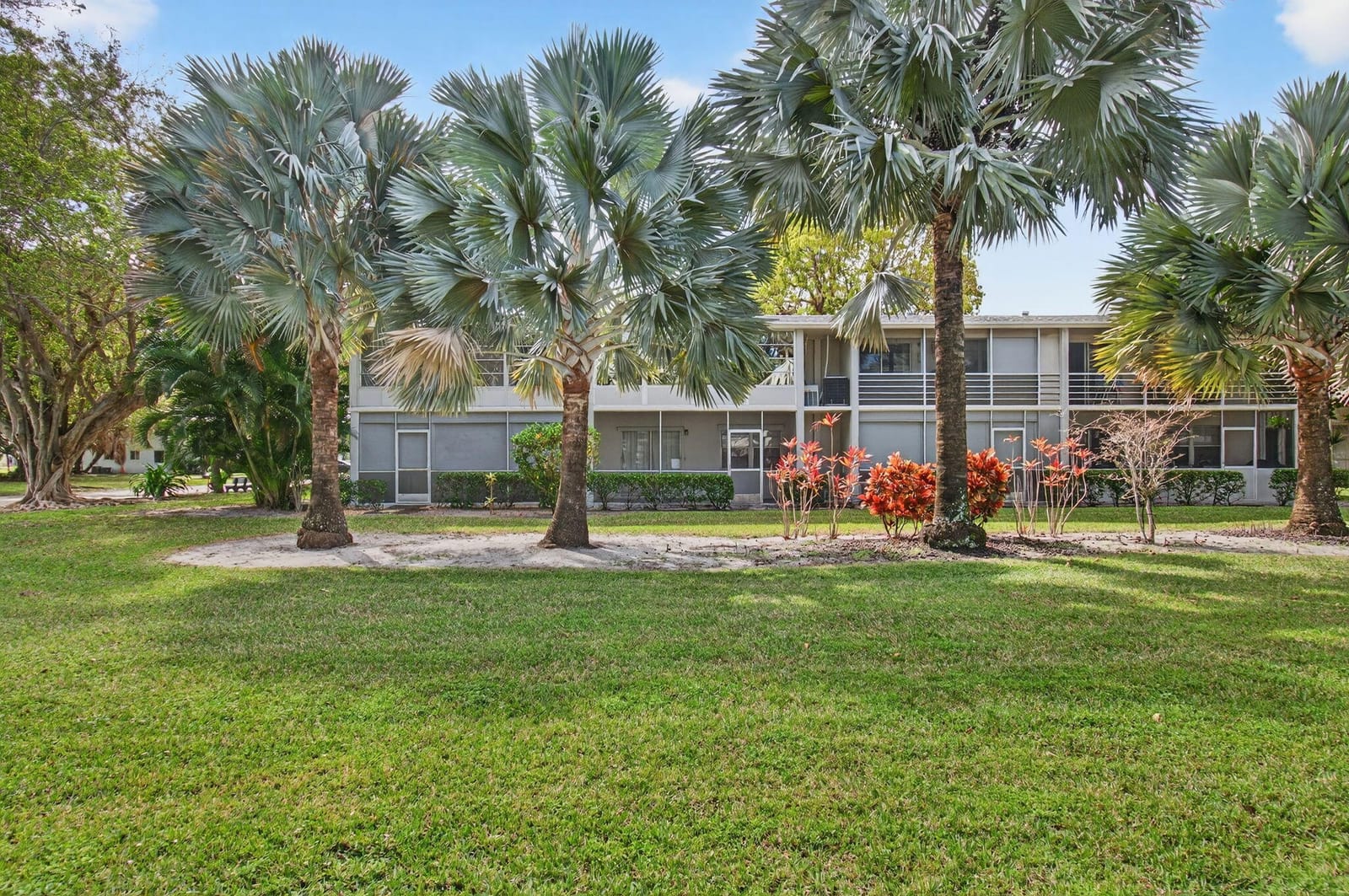 263 Ventnor R, Deerfield Beach, FL 33442 photo 27