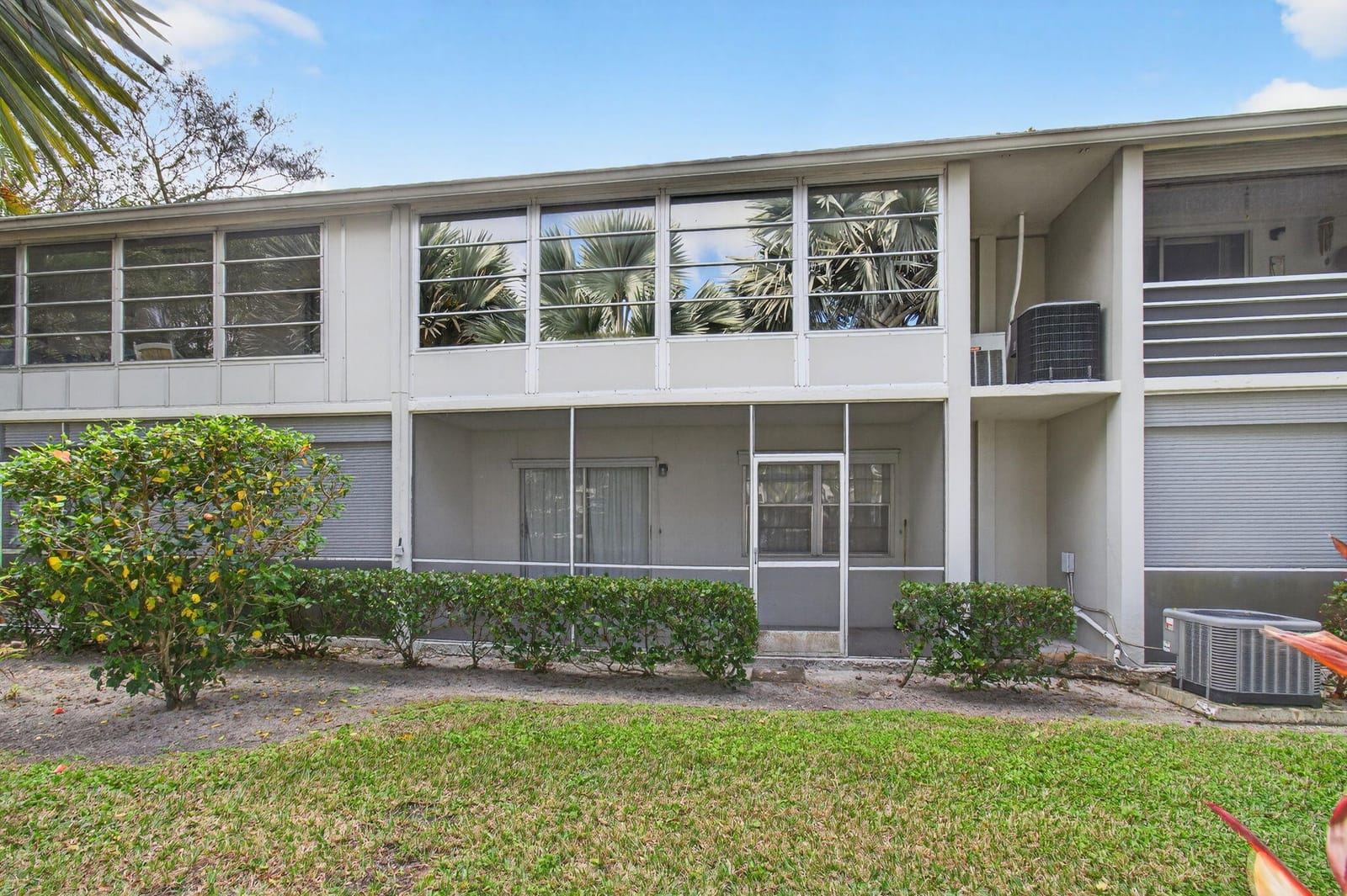 263 Ventnor R, Deerfield Beach, FL 33442 photo 28