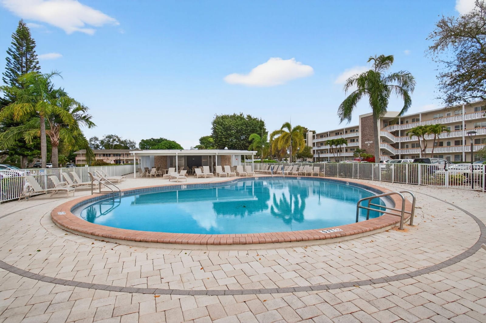 263 Ventnor R, Deerfield Beach, FL 33442 photo 29