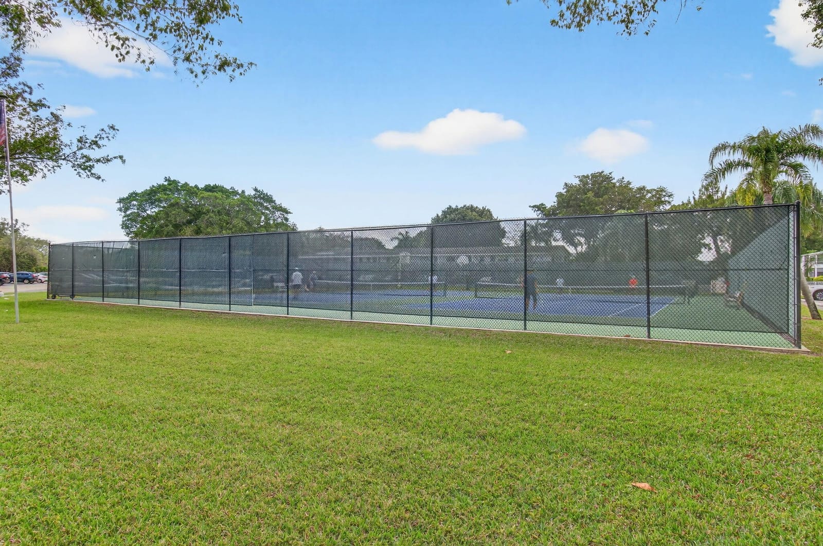263 Ventnor R, Deerfield Beach, FL 33442 photo 30