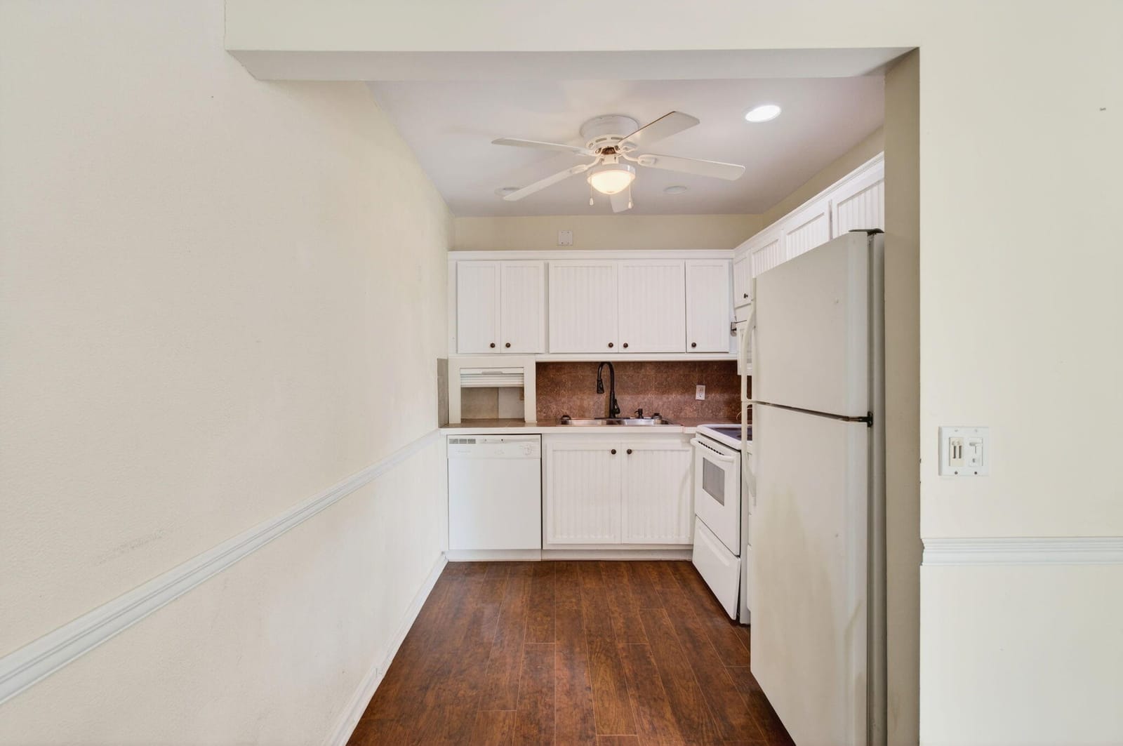 263 Ventnor R — photo 6