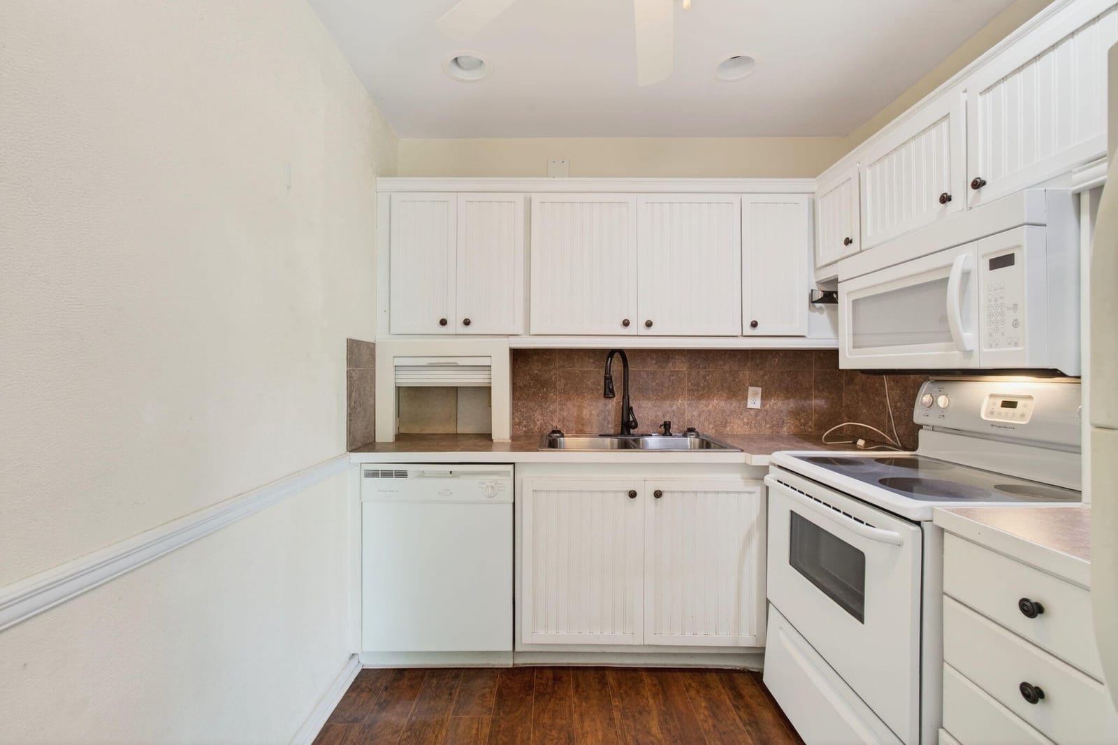 263 Ventnor R — photo 8