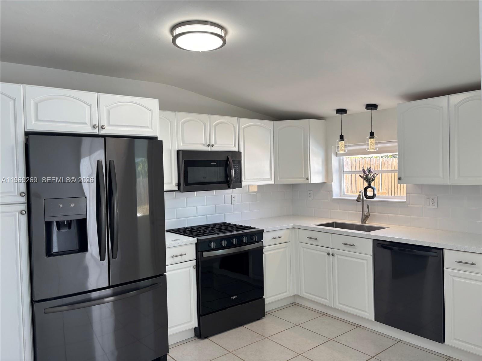 6751 Cleveland Street — photo 2