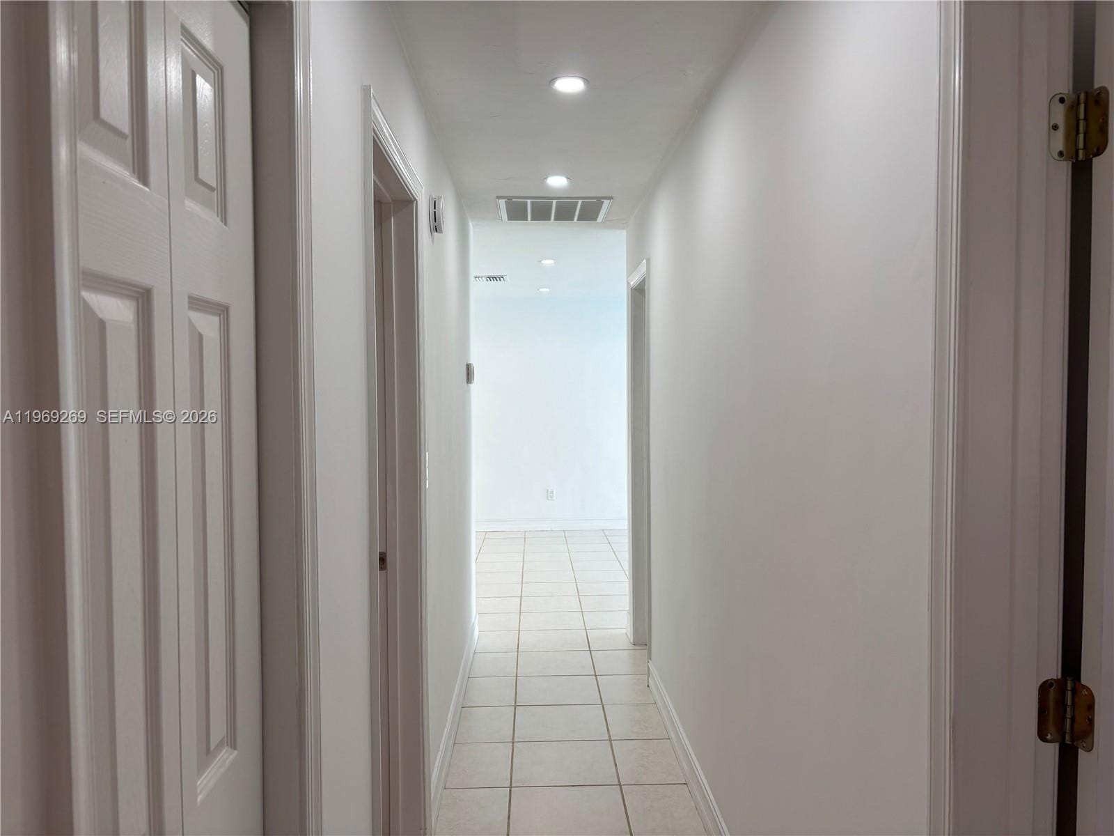 6751 Cleveland Street — photo 11