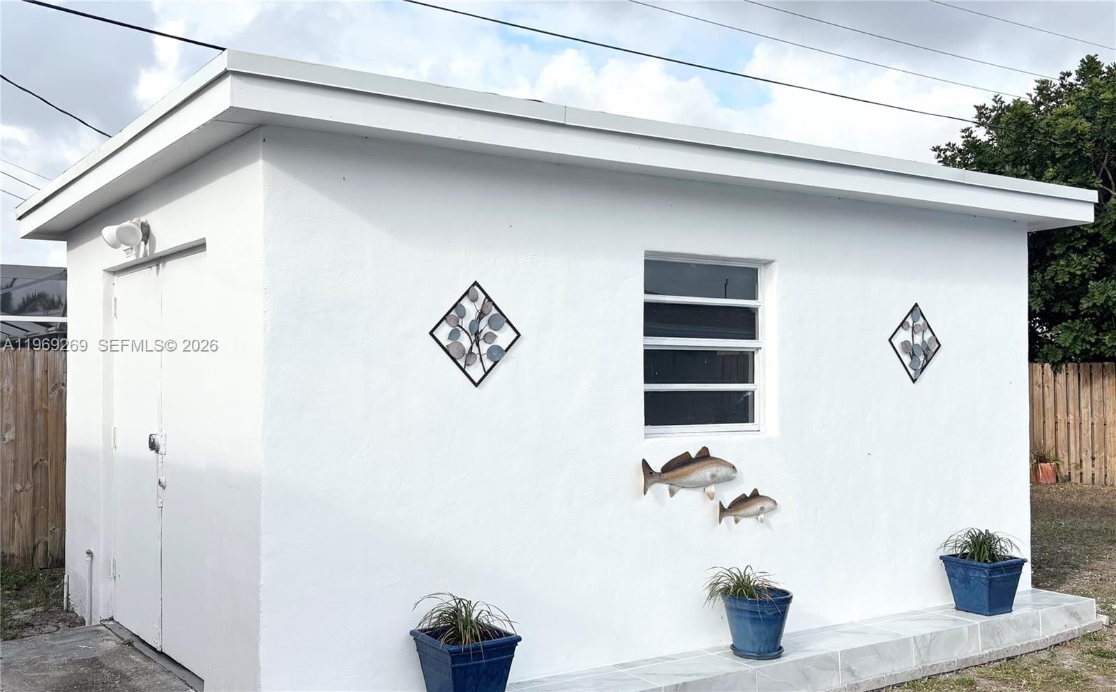 6751 Cleveland Street — photo 12