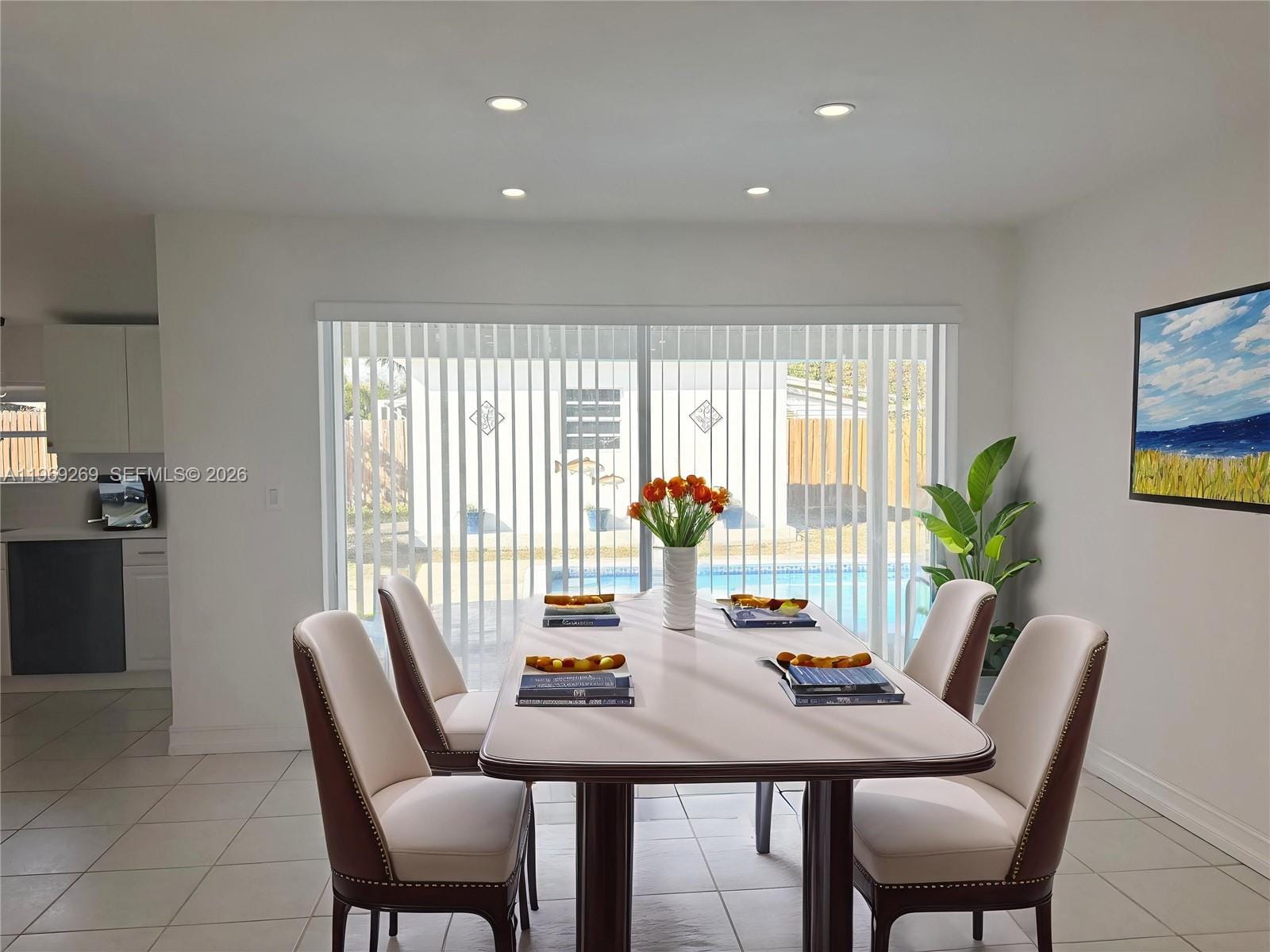 6751 Cleveland Street, Hollywood, FL 33024 photo 15